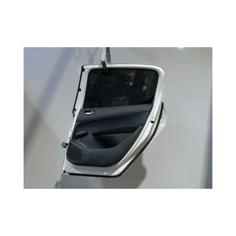PORTE ARRIERE DROIT PEUGEOT 308 2011-