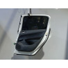 PORTE ARRIERE DROIT PEUGEOT 308 2011-