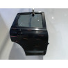 PORTE ARRIERE DROIT NISSAN QHASQAI 2007-