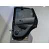 PORTE ARRIERE DROIT NISSAN QHASQAI 2007-