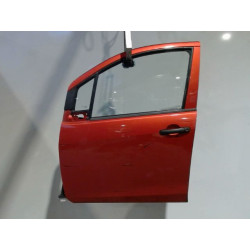 PORTE AVG