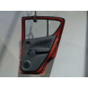 PORTE ARRIERE DROIT SUZUKI SPLASH
