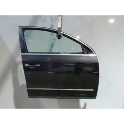 PORTE AVD