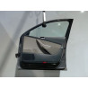 PORTE AVANT DROIT VOLKSWAGEN PASSAT SW 2005-