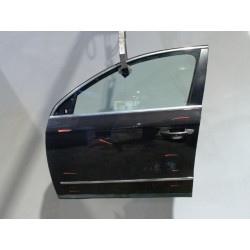 PORTE AVG