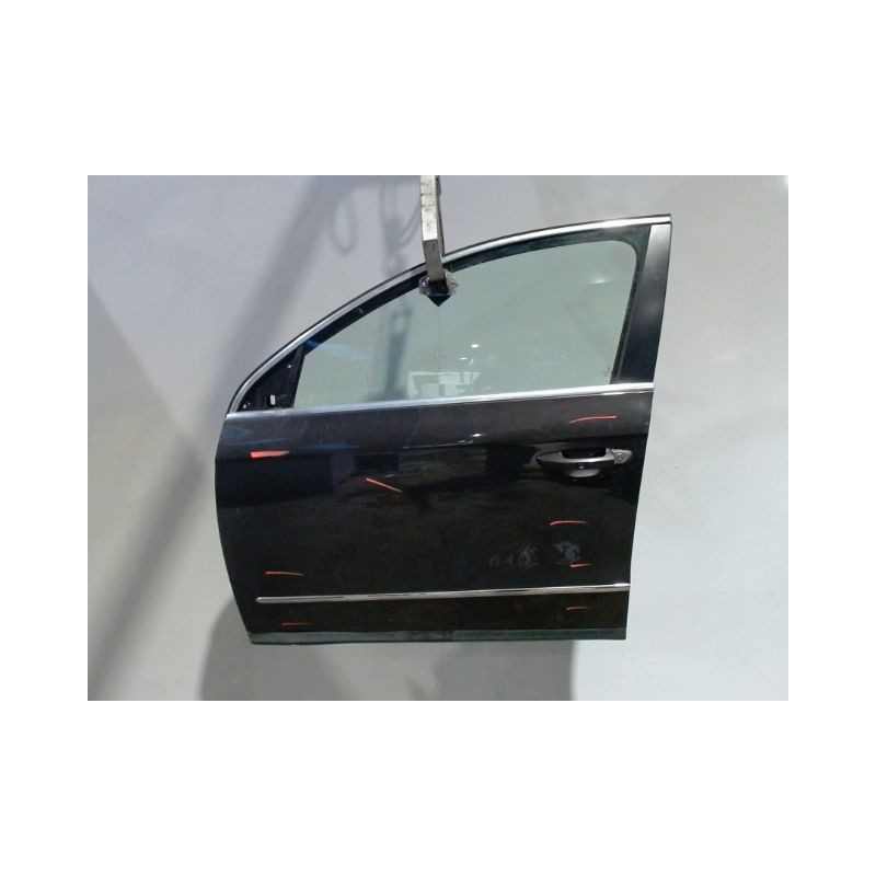 PORTE AVANT GAUCHE VOLKSWAGEN PASSAT SW 2005-