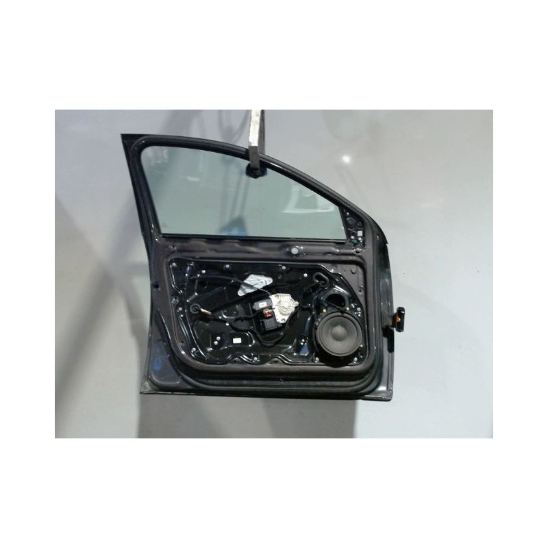 PORTE AVANT GAUCHE VOLKSWAGEN PASSAT SW 2005-