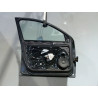 PORTE AVANT GAUCHE VOLKSWAGEN PASSAT SW 2005-