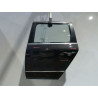 PORTE ARRIERE GAUCHE VOLKSWAGEN PASSAT SW 2005-