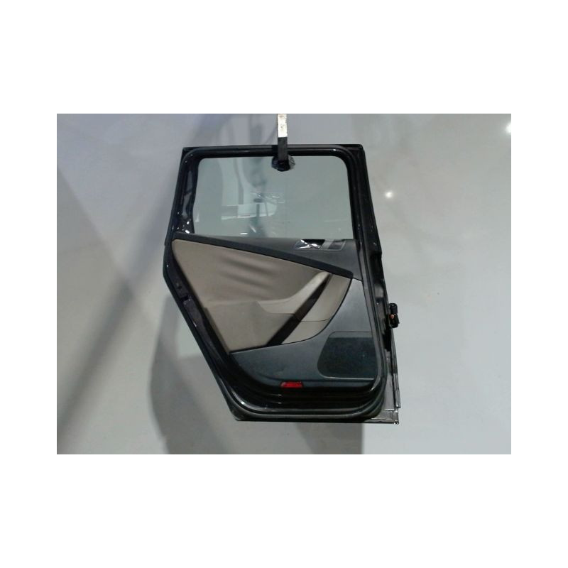 PORTE ARRIERE GAUCHE VOLKSWAGEN PASSAT SW 2005-