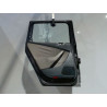 PORTE ARRIERE GAUCHE VOLKSWAGEN PASSAT SW 2005-