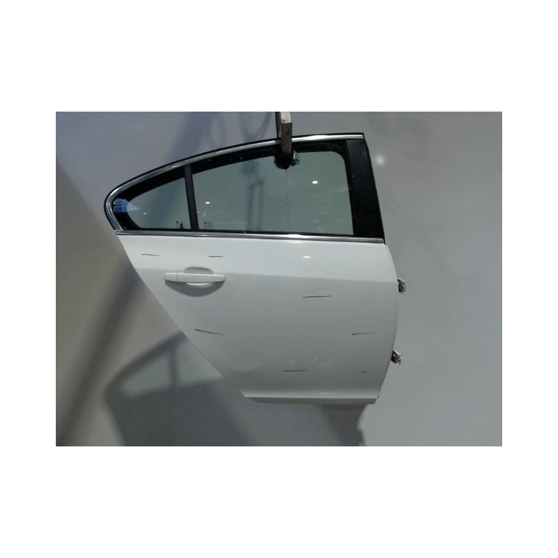 PORTE ARRIERE DROIT OPEL INSIGNA