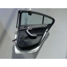PORTE ARRIERE DROIT OPEL INSIGNA