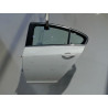 PORTE ARRIERE GAUCHE OPEL INSIGNA