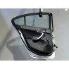 PORTE ARRIERE GAUCHE OPEL INSIGNA
