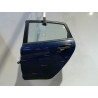 PORTE ARRIERE GAUCHE FORD FIESTA 2005-