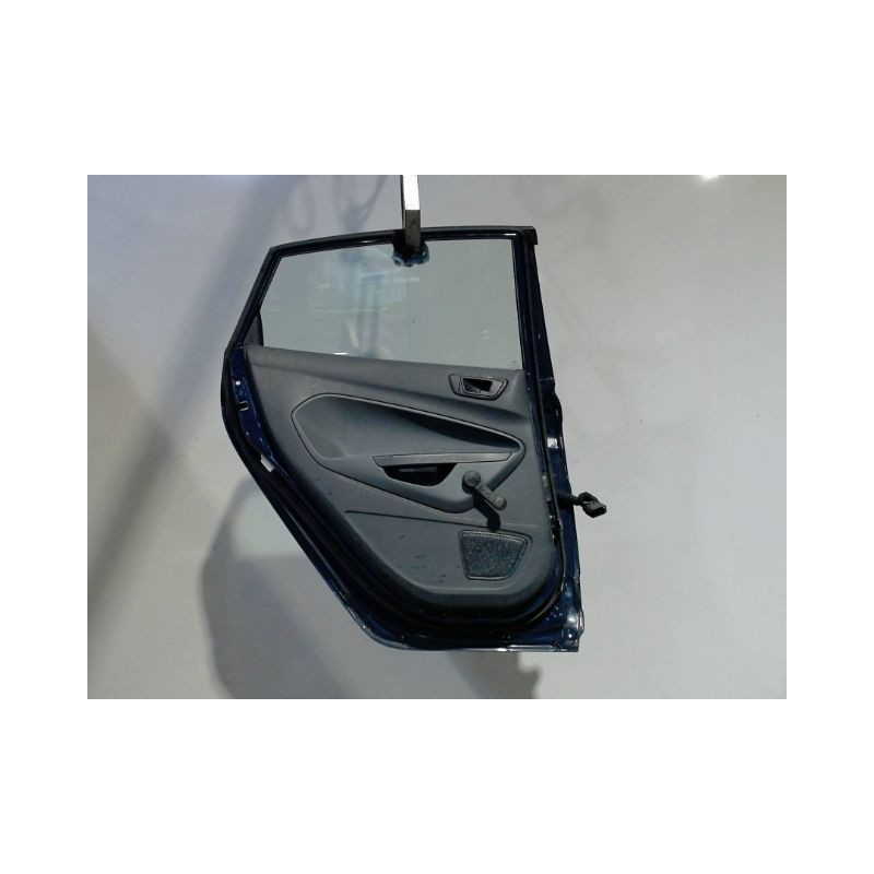 PORTE ARRIERE GAUCHE FORD FIESTA 2005-