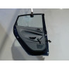 PORTE ARRIERE GAUCHE FORD FIESTA 2005-