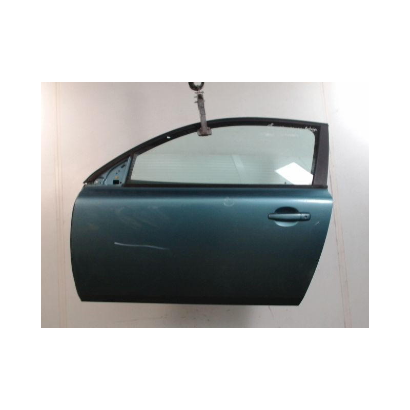 PORTE AVANT GAUCHE VOLVO C30