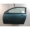 PORTE AVANT GAUCHE VOLVO C30