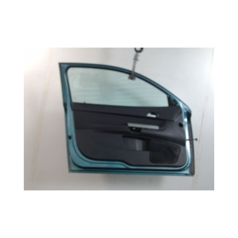 PORTE AVANT GAUCHE VOLVO C30