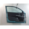 PORTE AVANT GAUCHE VOLVO C30