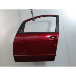 PORTE AVG