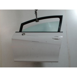 PORTE AVG