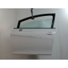 PORTE AVANT GAUCHE SEAT LEON