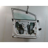 PORTE AVANT GAUCHE SEAT LEON