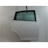 PORTE ARRIERE DROIT SEAT LEON