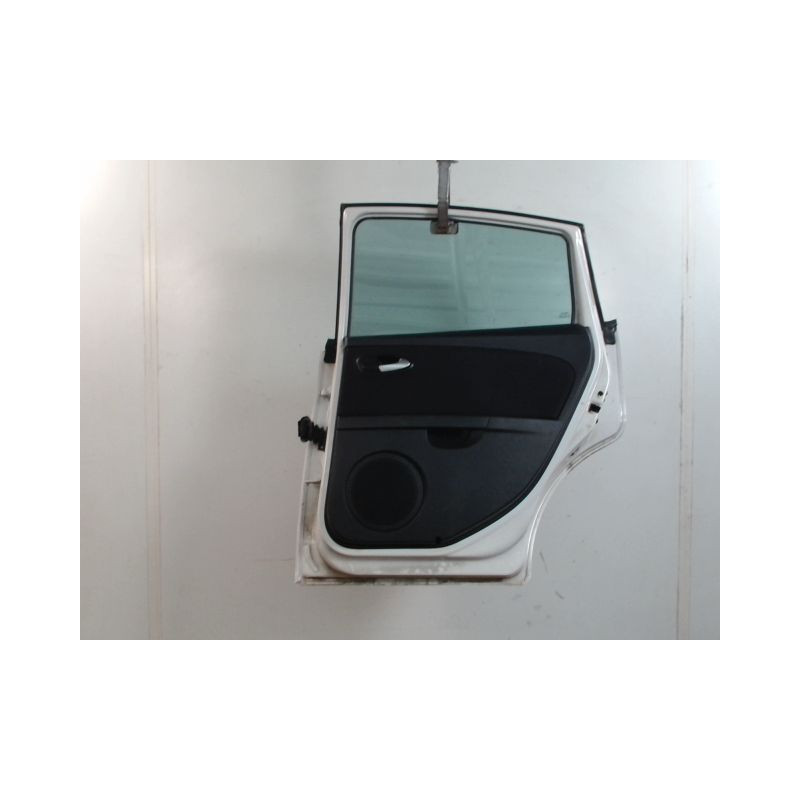 PORTE ARRIERE DROIT SEAT LEON