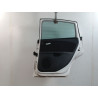 PORTE ARRIERE DROIT SEAT LEON