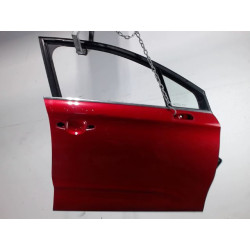 PORTE AVD