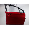 PORTE AVANT DROIT CITROEN C4 2010-