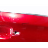 PORTE AVANT DROIT CITROEN C4 2010-