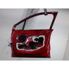 PORTE AVANT DROIT CITROEN C4 2010-
