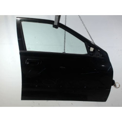 PORTE AVD