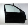 PORTE AVANT DROIT PEUGEOT 406 99-04