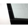 PORTE AVANT DROIT PEUGEOT 406 99-04
