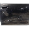 PORTE AVANT DROIT PEUGEOT 406 99-04