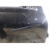 PORTE AVANT DROIT PEUGEOT 406 99-04