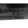 PORTE AVANT DROIT PEUGEOT 406 99-04