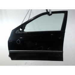 PORTE AVG
