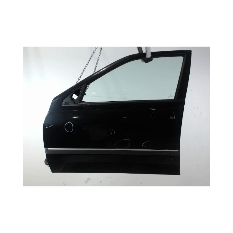 PORTE AVANT GAUCHE PEUGEOT 406 99-04