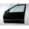 PORTE AVANT GAUCHE PEUGEOT 406 99-04