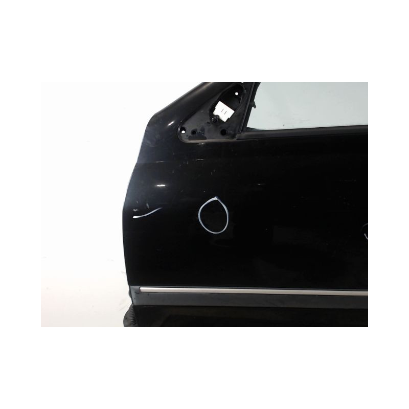 PORTE AVANT GAUCHE PEUGEOT 406 99-04