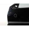 PORTE AVANT GAUCHE PEUGEOT 406 99-04