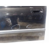 PORTE AVANT GAUCHE PEUGEOT 406 99-04