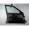 PORTE AVANT GAUCHE PEUGEOT 406 99-04